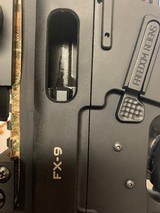 FREEDOM ORDNANCE FX-9 - 6 of 7