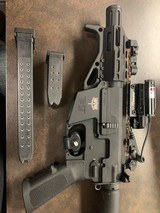 FREEDOM ORDNANCE FX-9 - 5 of 7