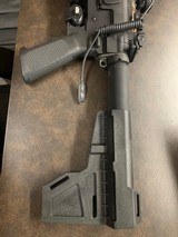 FREEDOM ORDNANCE FX-9 - 2 of 7