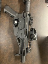 FREEDOM ORDNANCE FX-9 - 3 of 7