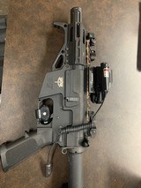 FREEDOM ORDNANCE FX-9 - 1 of 7