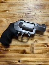 KIMBER K6S STAINLESS - 2 of 4