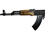 CENTURY ARMS AK 47 - 2 of 7
