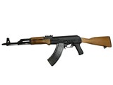 CENTURY ARMS AK 47 - 1 of 7
