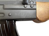 CENTURY ARMS AK 47 - 5 of 7