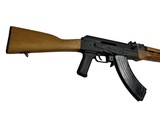 CENTURY ARMS AK 47 - 6 of 7