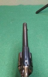 UBERTI 1890 Police - 2 of 3