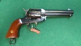 UBERTI 1890 Police - 3 of 3