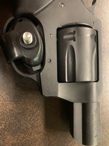 CHARTER ARMS UNDERCOVER - 4 of 5