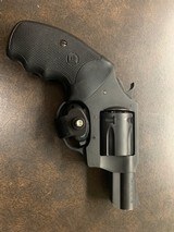 CHARTER ARMS UNDERCOVER - 3 of 5