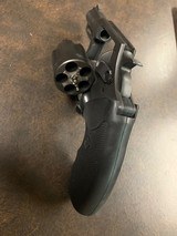 CHARTER ARMS UNDERCOVER - 5 of 5