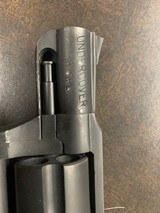 CHARTER ARMS UNDERCOVER - 2 of 5