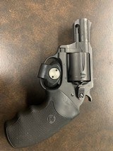 CHARTER ARMS UNDERCOVER - 1 of 5