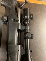 WINCHESTER 70 - 5 of 7