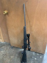 WINCHESTER 70 - 1 of 7