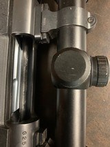 WINCHESTER 70 - 6 of 7