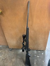 WINCHESTER 70 - 2 of 7