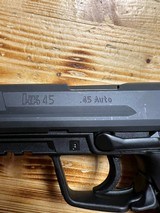 HK HK45 - 4 of 4