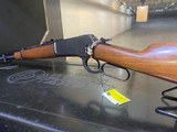 BROWNING MODEL 1886 - 2 of 5