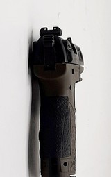 WALTHER P22 - 7 of 7