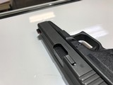 GLOCK 22 G22 Gen 2 - 5 of 5
