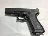 GLOCK 22 G22 Gen 2 - 3 of 5