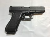 GLOCK 22 G22 Gen 2 - 1 of 5