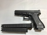 GLOCK 22 G22 Gen 2 - 4 of 5
