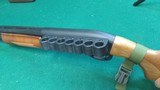 REMINGTON 870 20 GA TACTICAL - 4 of 4