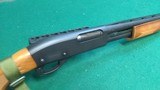 REMINGTON 870 20 GA TACTICAL - 2 of 4