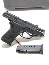 SIG SAUER P239 Stainless - 3 of 5