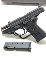 SIG SAUER P239 Stainless - 4 of 5