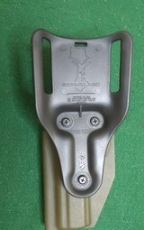 CZ 75 SP-01 - 2 of 5