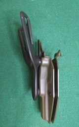 CZ 75 SP-01 - 3 of 5