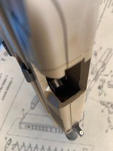 FN America 509C TACTICAL - 3 of 4