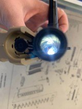 FN America 509C TACTICAL - 4 of 4