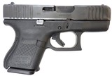 GLOCK 27 Gen 5 - 2 of 7