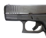 GLOCK 27 Gen 5 - 3 of 7