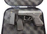 GLOCK 27 Gen 5 - 7 of 7