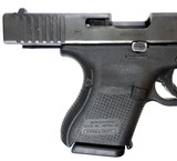 GLOCK 27 Gen 5 - 5 of 7