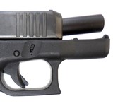 GLOCK 27 Gen 5 - 6 of 7