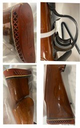 REMINGTON 700 - 5 of 6