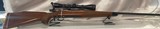 REMINGTON 700 - 1 of 6