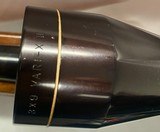 REMINGTON 700 - 2 of 6