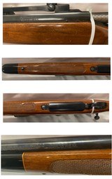 REMINGTON 700 - 4 of 6