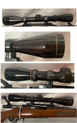 REMINGTON 700 - 3 of 6