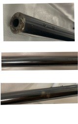 REMINGTON 700 - 6 of 6