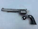 RUGER Hunter Super blackhawk - 2 of 5