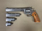 DAN WESSON 715 VH - 6 of 6