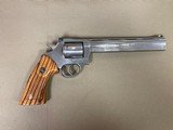 DAN WESSON 715 VH - 3 of 6